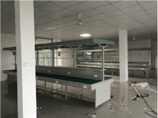 工作臺(tái)線_1